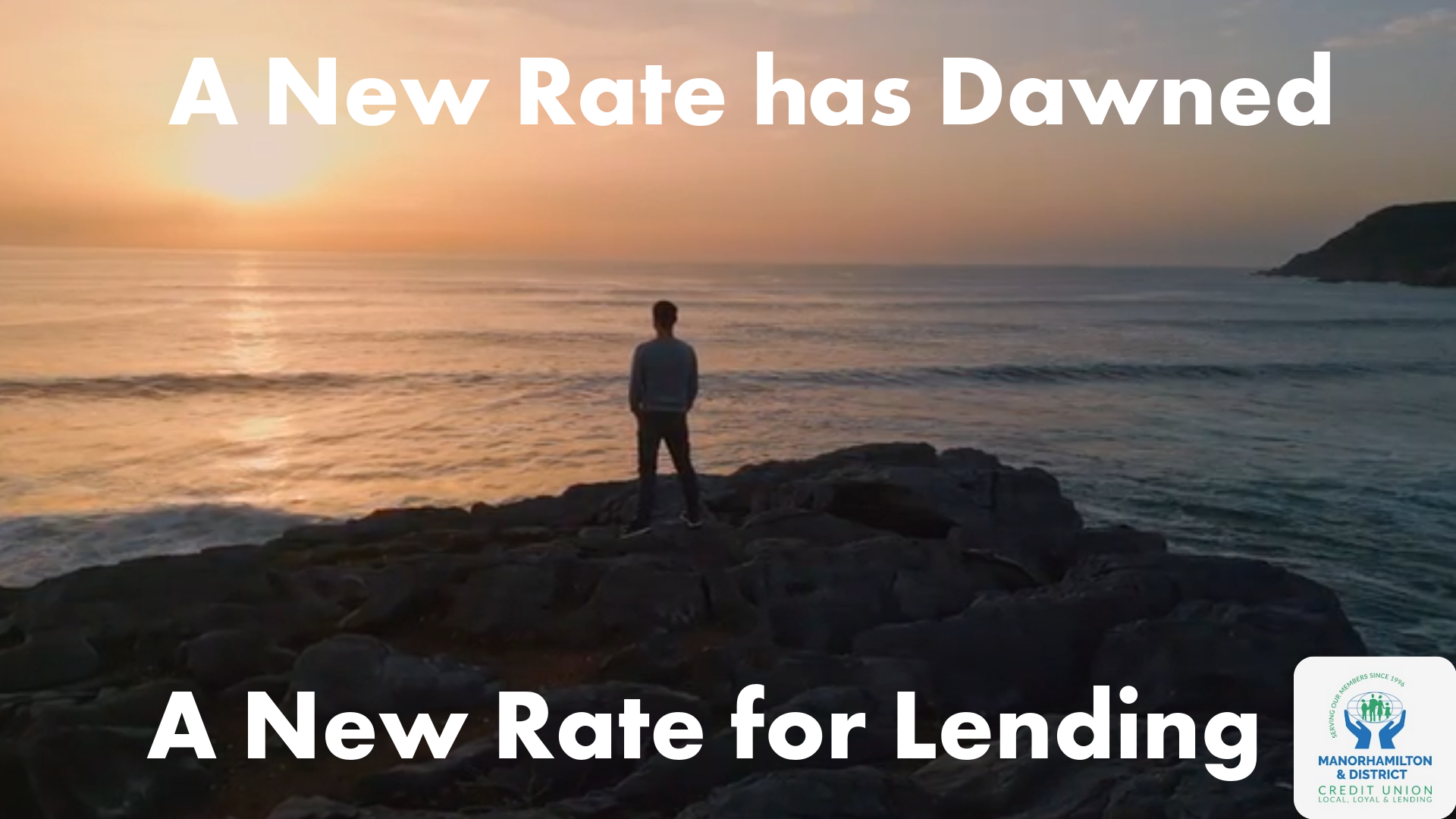 A New Rate Has Dawned March 11Th 2024 (1)